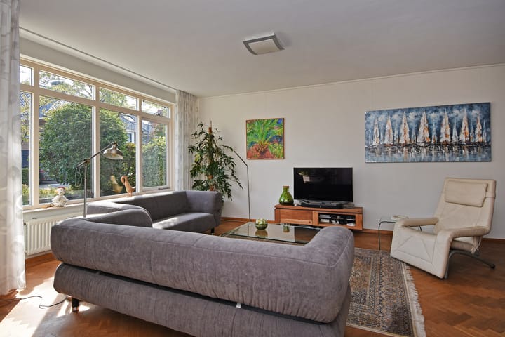 Photo 19 of Koperwieklaan 14