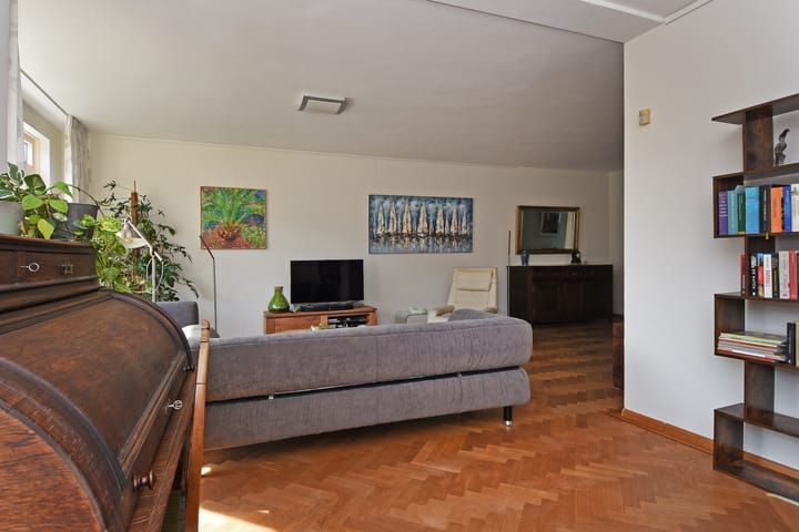 Photo 20 of Koperwieklaan 14