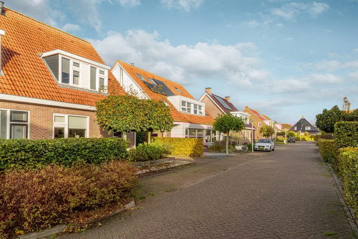 Foto 33 van Haskermieden 26