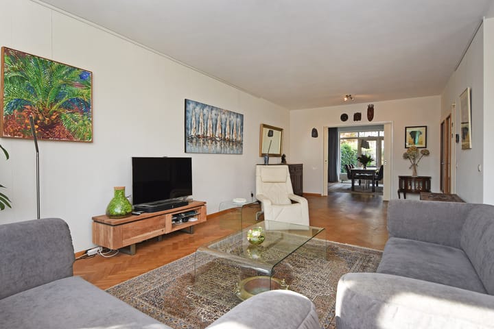 Photo 21 of Koperwieklaan 14