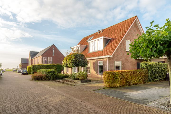 Foto 34 van Haskermieden 26