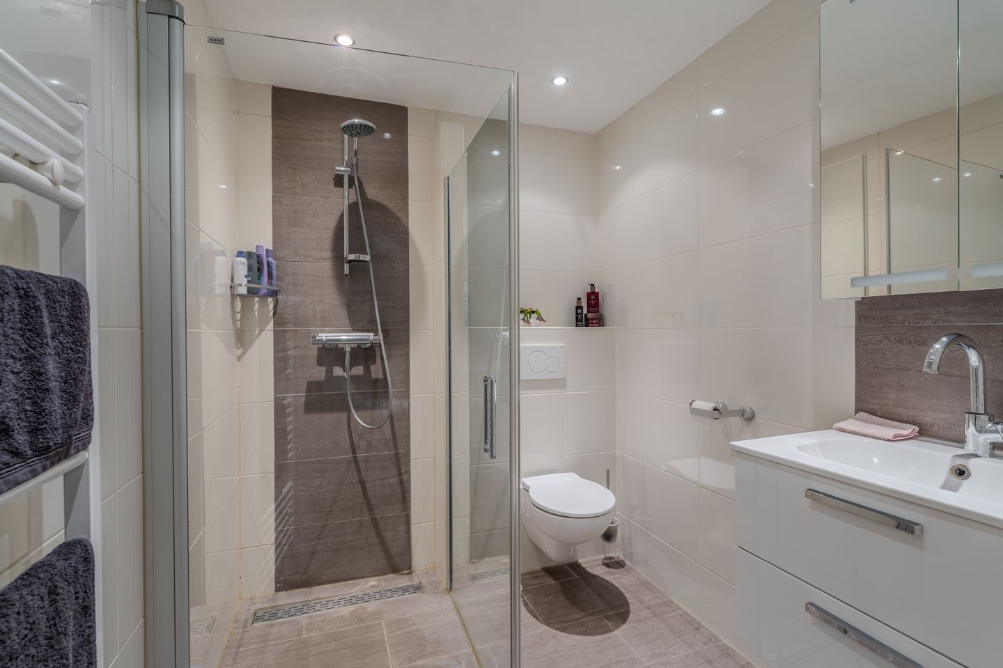 Foto 5 van Bonenakker 14