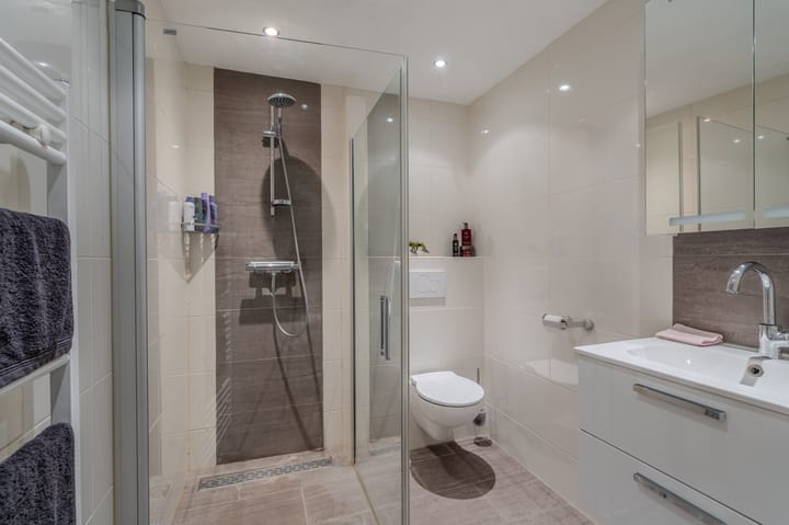 Foto 5 van Bonenakker 14