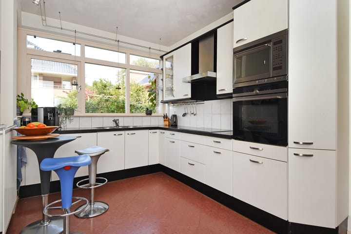 Photo 29 of Koperwieklaan 14