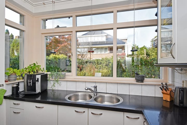 Photo 30 of Koperwieklaan 14