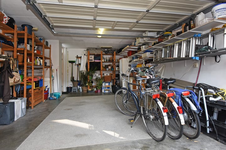 Photo 31 of Koperwieklaan 14