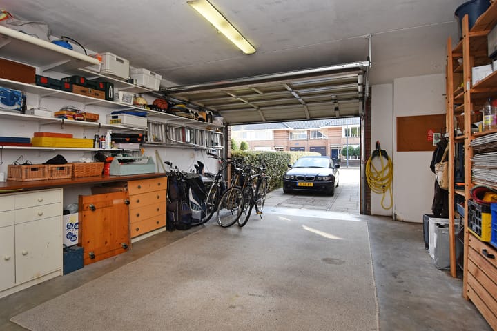 Photo 32 of Koperwieklaan 14