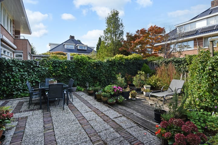 Photo 39 of Koperwieklaan 14