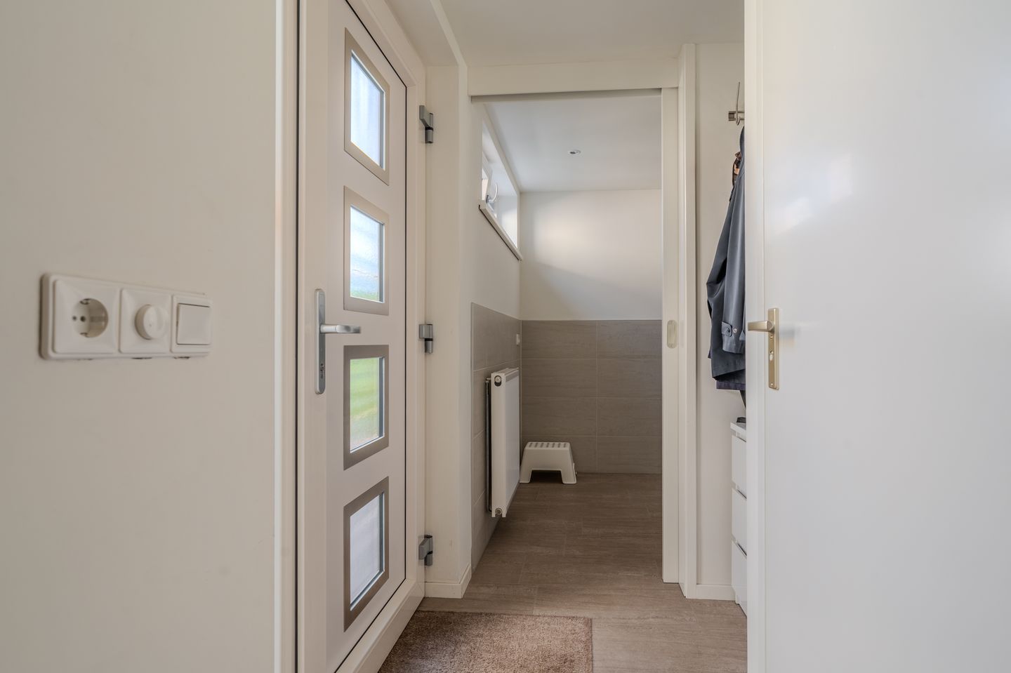 Foto 20 van Bonenakker 14