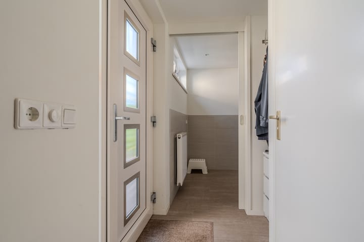 Foto 20 van Bonenakker 14