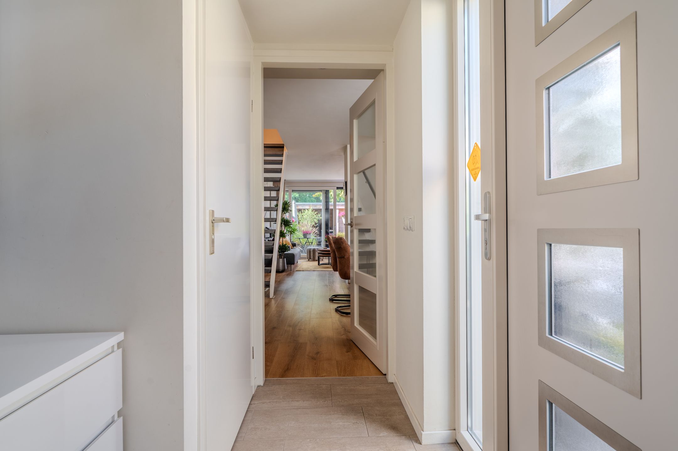 Foto 21 van Bonenakker 14