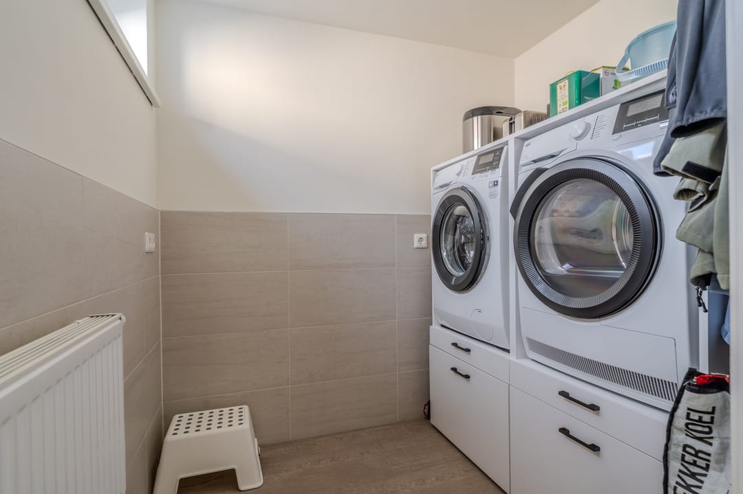 Foto 22 van Bonenakker 14