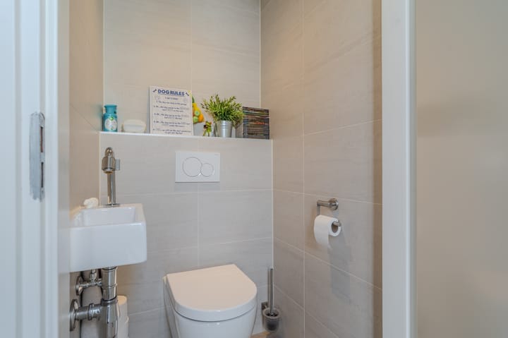 Foto 23 van Bonenakker 14