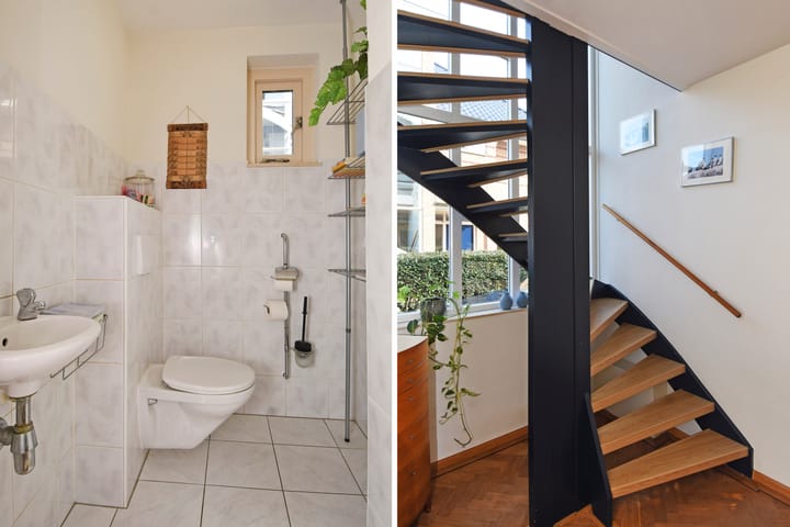 Photo 43 of Koperwieklaan 14