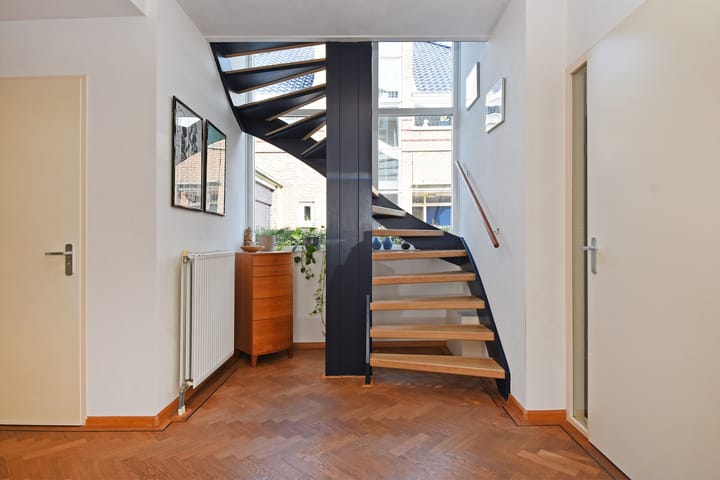 Photo 44 of Koperwieklaan 14