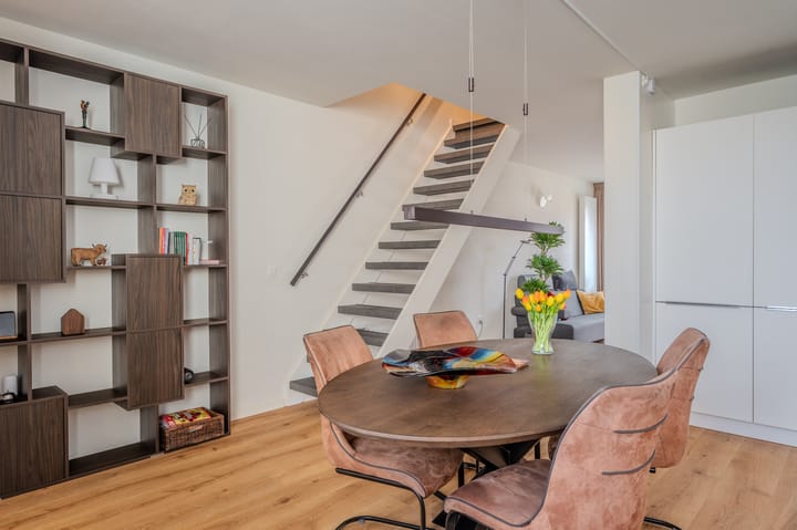 Foto 25 van Bonenakker 14