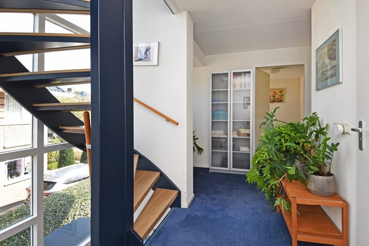 Photo 47 of Koperwieklaan 14