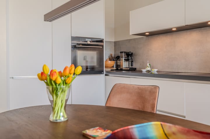 Foto 27 van Bonenakker 14