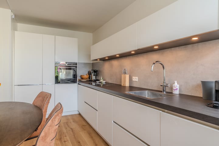 Foto 28 van Bonenakker 14