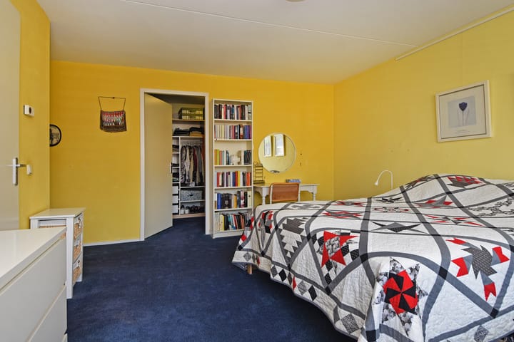 Photo 48 of Koperwieklaan 14