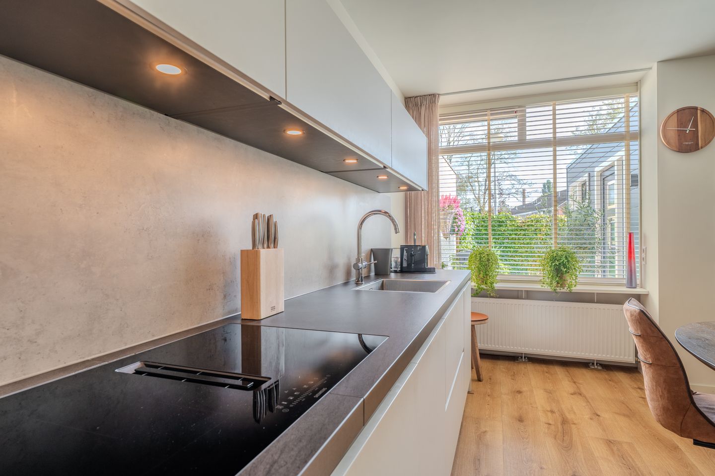 Foto 29 van Bonenakker 14