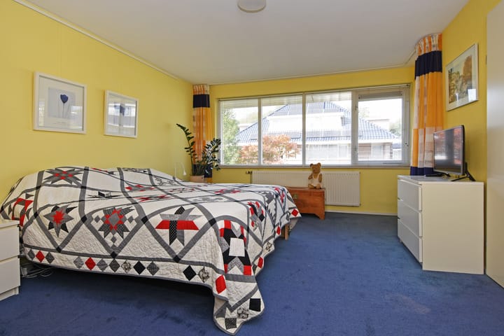 Photo 49 of Koperwieklaan 14