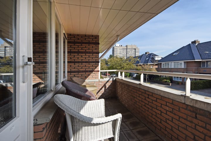 Photo 50 of Koperwieklaan 14