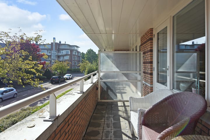 Photo 54 of Koperwieklaan 14