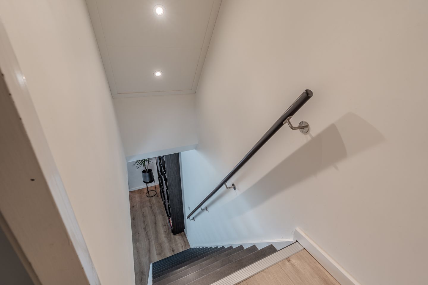 Foto 35 van Bonenakker 14