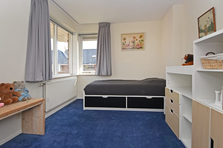 Photo 55 of Koperwieklaan 14