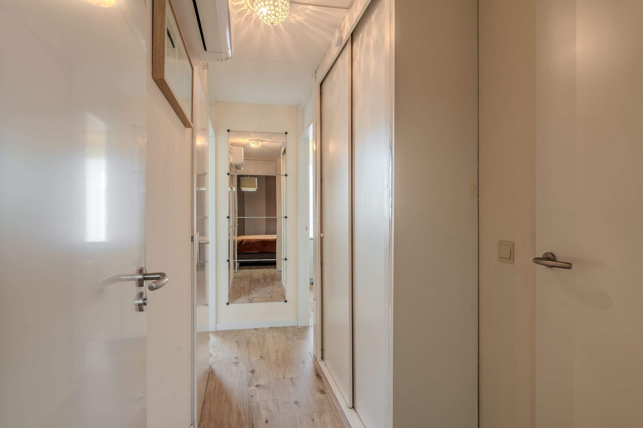 Foto 36 van Bonenakker 14