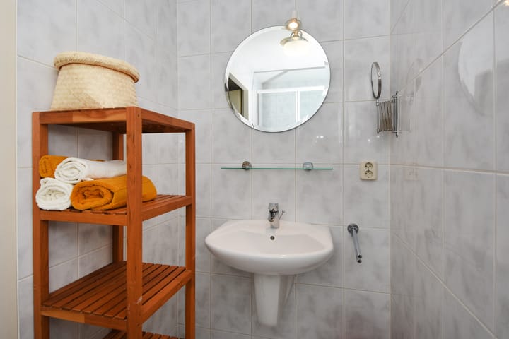 Photo 56 of Koperwieklaan 14