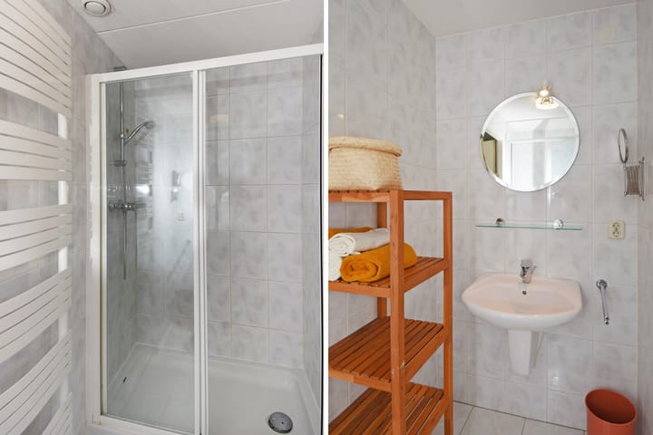 Photo 57 of Koperwieklaan 14