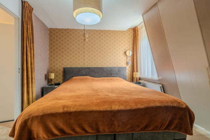 Foto 38 van Bonenakker 14