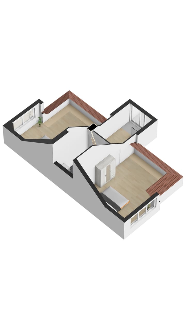 Photo 59 of Koperwieklaan 14