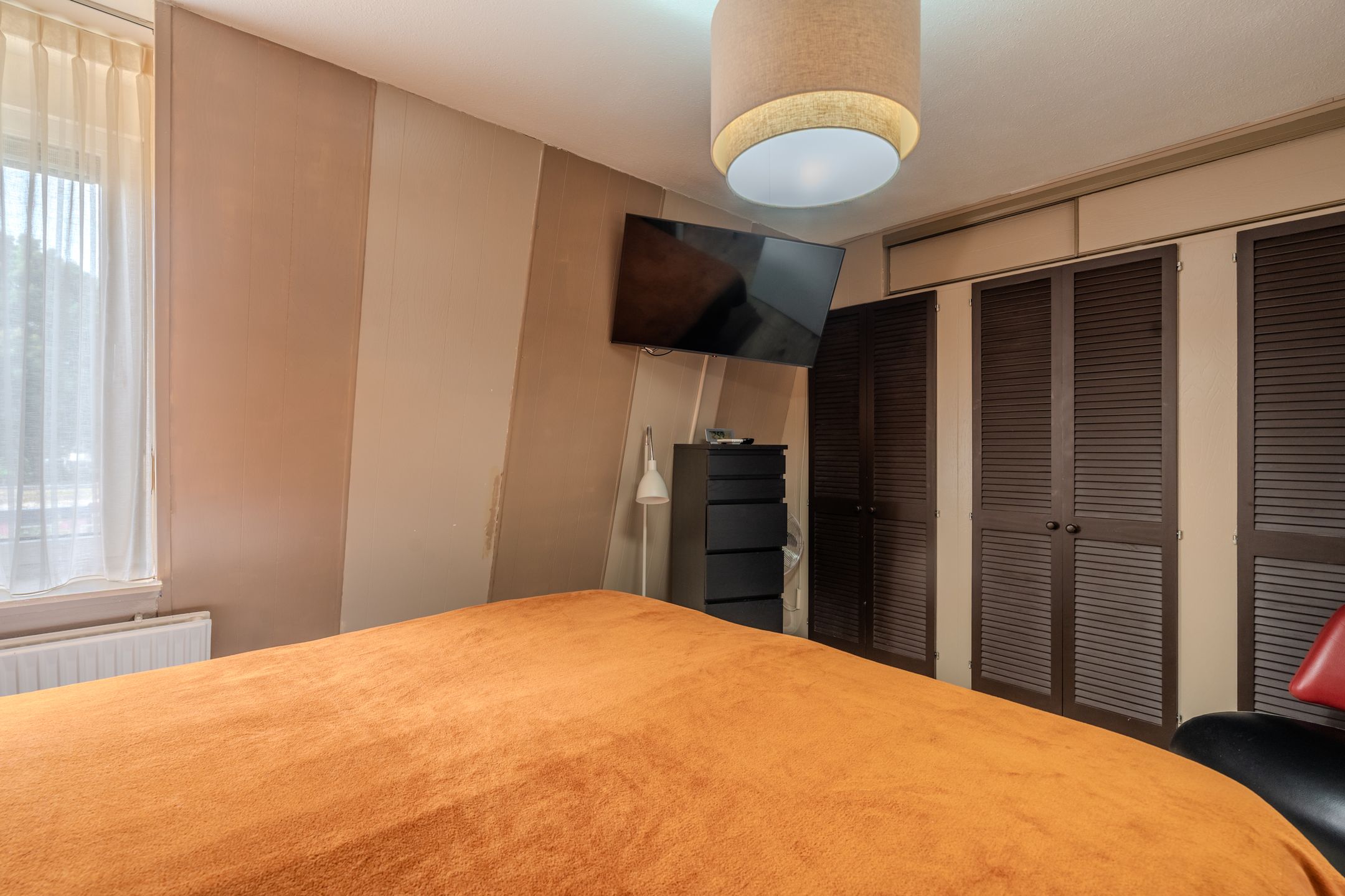 Foto 39 van Bonenakker 14