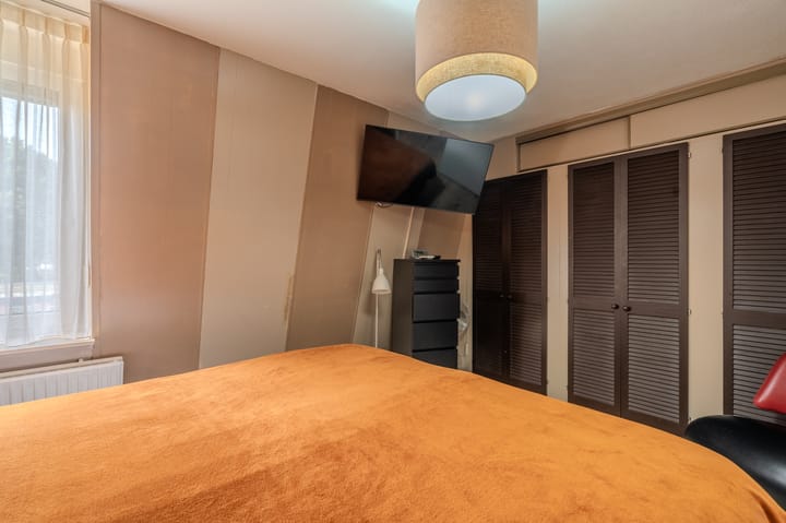 Foto 39 van Bonenakker 14