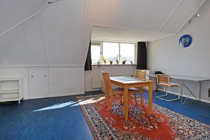 Photo 61 of Koperwieklaan 14