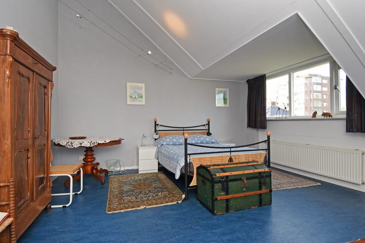 Photo 62 of Koperwieklaan 14