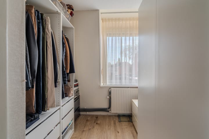 Foto 42 van Bonenakker 14