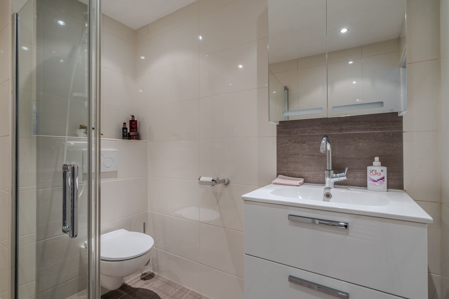 Foto 44 van Bonenakker 14