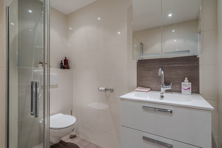 Foto 44 van Bonenakker 14