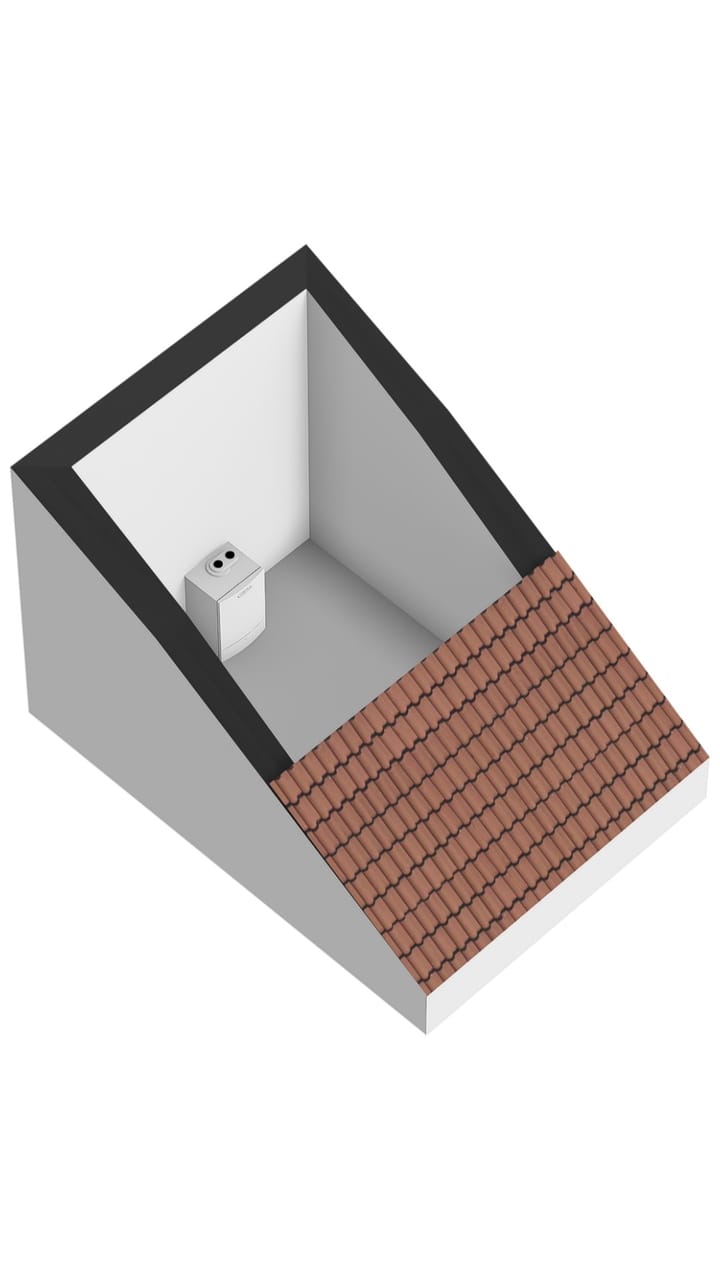 Photo 65 of Koperwieklaan 14