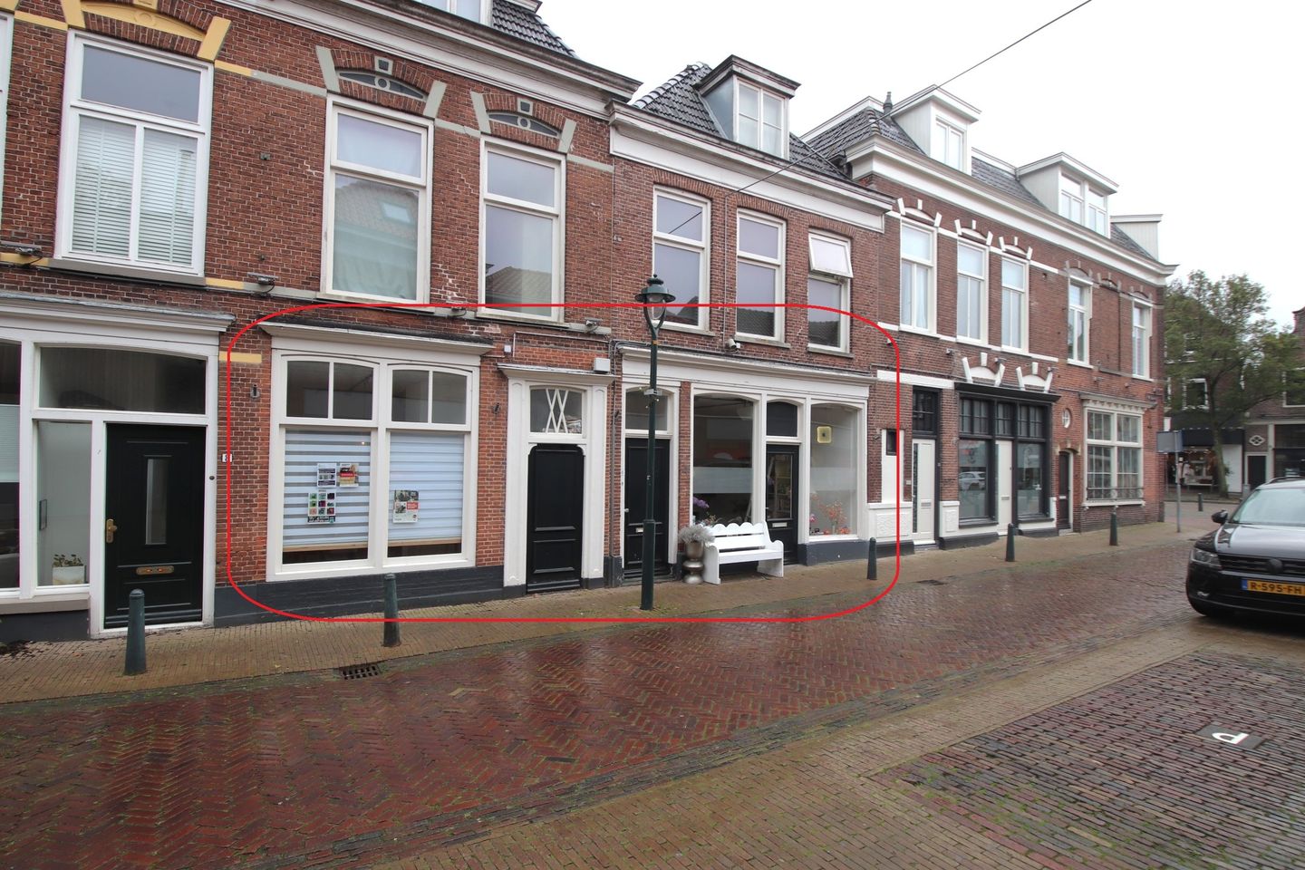 Bekijk foto 2 van Skilwyk 4
