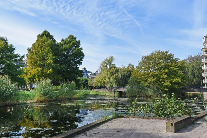 Photo 66 of Koperwieklaan 14