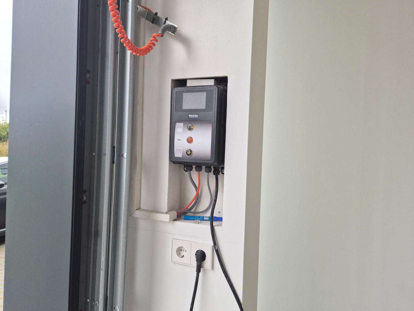 Bekijk foto 3 van Jelle Zijlstraweg 100