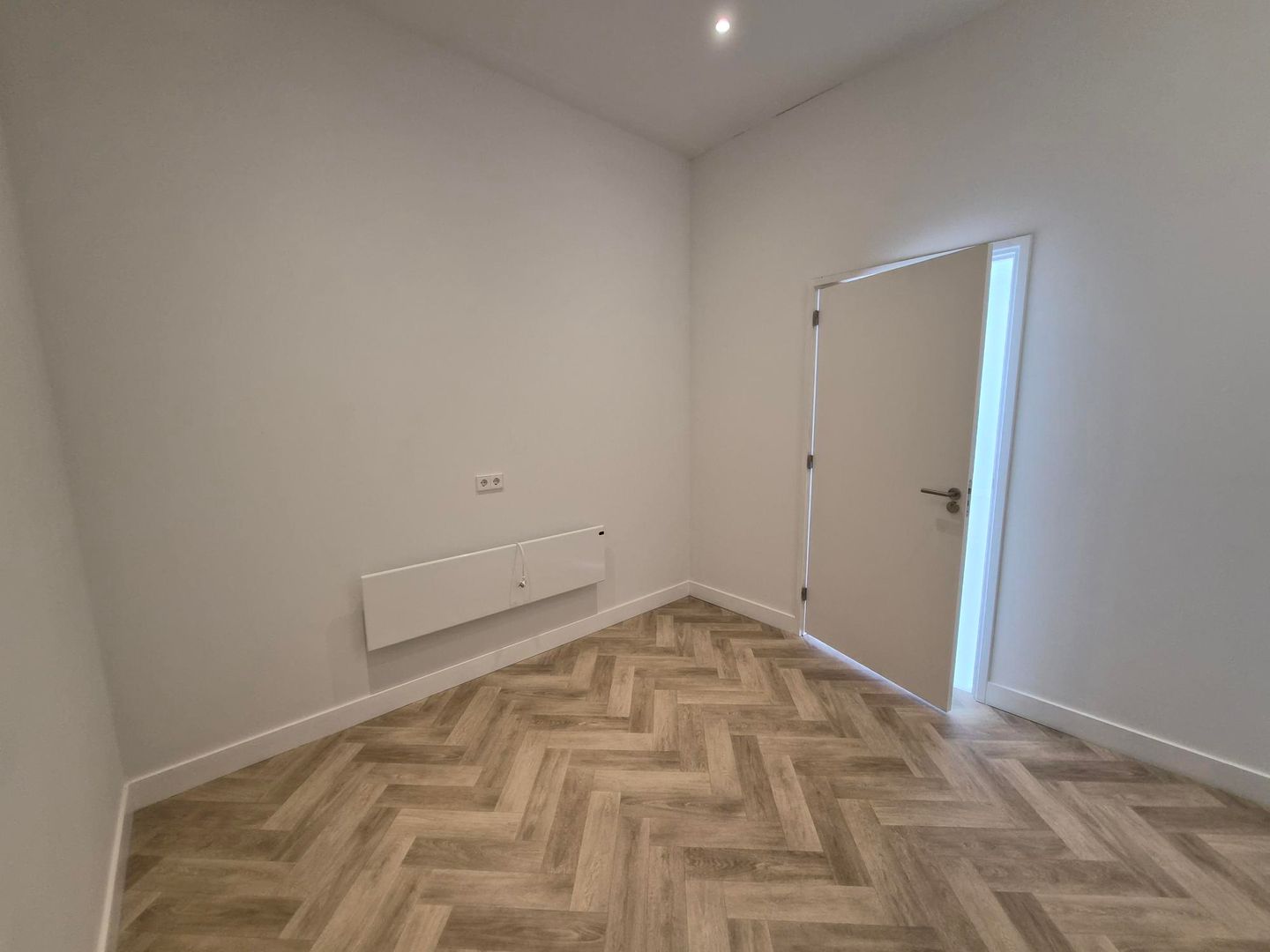 Bekijk foto 4 van Jelle Zijlstraweg 100