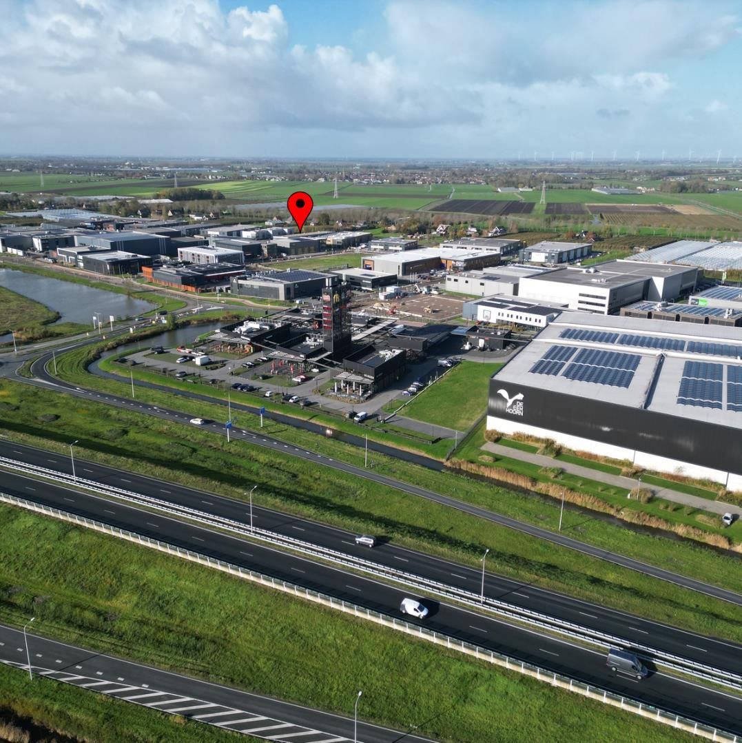 Bekijk foto 5 van Jelle Zijlstraweg 100