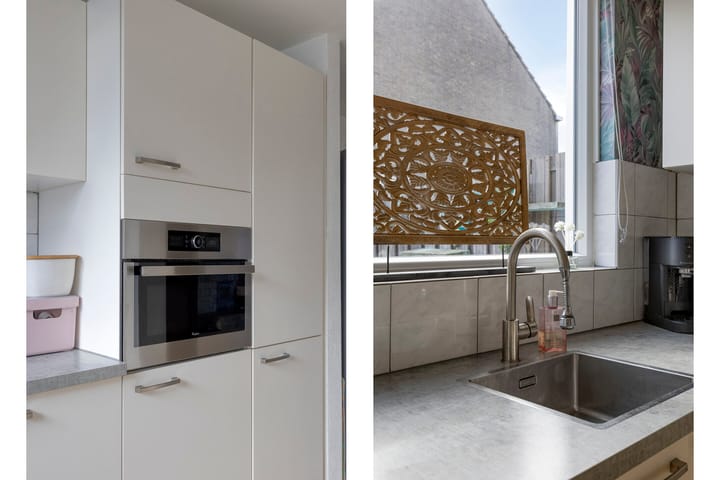 Foto 10 van Wagenaarstraat 20