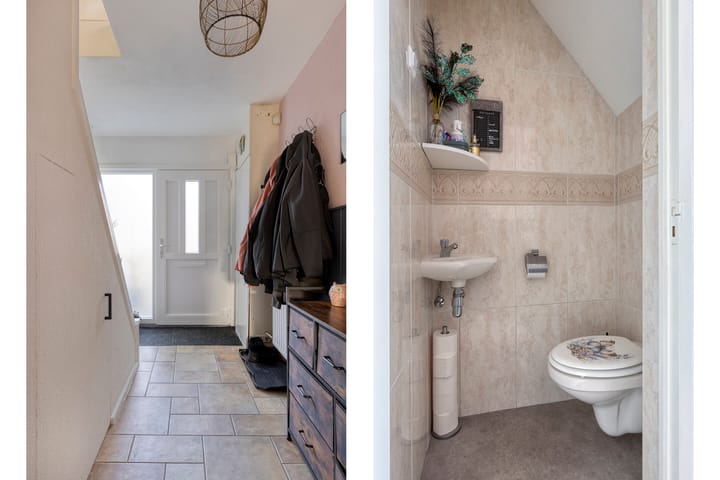 Foto 11 van Wagenaarstraat 20